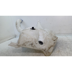 VASCHETTA TERGI ANT FORD S - Série Max EM2B-17B613-AD T7CL/K diesel 1997 (15>18) - Product Image 3