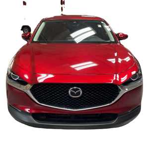 Mazda CX-30 2.5L V4 S Select Package AWD Usado, Limpio, 2022 - Product Image 1