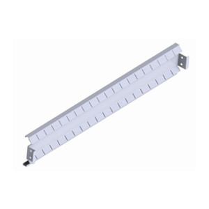 Fascia Posteriore Da 80 Cm Art.Fsp/80 - Product Image 1