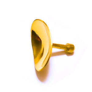 Protector Ocular Médico para Cirugía, Tratamiento Láser, Procedimientos de Belleza, Uso en Hospitales y Clínicas - Product Image 5