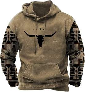 Custom Logo Solid Color Large Size <b>Hoodie</b> Men'S Blank Sports Custom Logo Drop Shoulder Custom <b>White</b> Hoodies for Men - Product Image 1