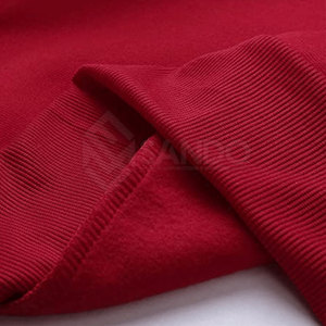 Camiseta Deportiva de Manga Larga para Hombre, Talla Grande XXL, 100% Algodón, Ajuste Delgado, Ligera, de Secado Rápido, Transpirable, para Invierno - Product Image 6