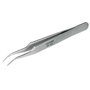แหนบปลายแหลม - Product Image 1