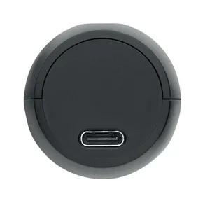 FROATH Mousseur à lait électrique personnalisé Gadgets sur mesure - Product Image 4