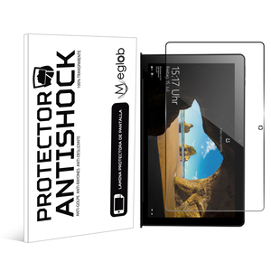 Protecteur d'écran antichoc pour tablette Odys Fusion Win 12 - Product Image 1