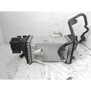 อินเตอร์คูลเลอร์ VOLKSWAGEN Golf Serie VIII 04E145785E DFYA hybrid 1498 (19>) - Product Image 3