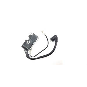 Nuovo Sensore Intelligente per Domotica - Product Image 1