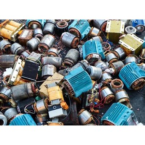 เศษมอเตอร์เกรดส่งออกสำหรับผู้ซื้ออุตสาหกรรมที่สะอาดและตรวจสอบเศษมอเตอร์ไฟฟ้าจำนวนมากพร้อมส่งทั่วโลก - Product Image 6