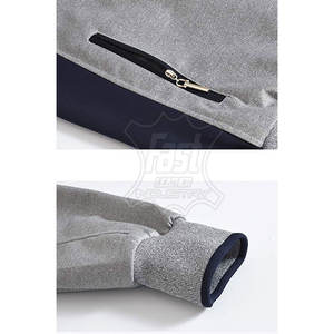 ชุดกีฬาผู้ชายราคาสมเหตุสมผล ชุดกีฬาผู้ชายมาใหม่ ชุดกีฬาผู้ชายคุณภาพดีที่สุด ผลิตในปากีสถาน - Product Image 4