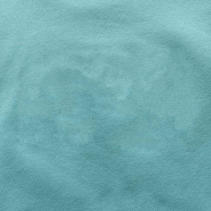 Sweat-shirt à capuche personnalisé, surdimensionné, épais et chaud, 100% coton, en polaire pour l'hiver, coupe décontractée, respirant, uni, streetwear - Product Image 5