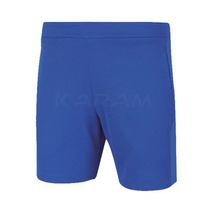 Uniforme de voleibol profesional para equipo, ropa deportiva cómoda de secado rápido, uniforme de voleibol en venta en línea - Product Image 4