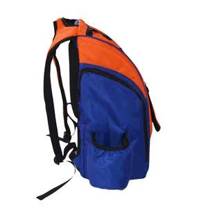 Sac à Bandoulière de Sport en Cuir Véritable, Étanche, Durable, Grande Capacité, Bandoulière, Sac de Voyage Extérieur, Vintage - Product Image 5