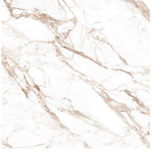 Encimeras de Cuarzo Calacatta Personalizadas para Cocina y Baño, Encimeras de Piedra Natural, Placas de Cuarzo Carrara Calacata para Proyectos Hoteleros - Product Image 2