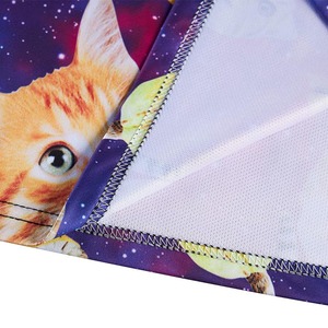 Débardeur slim fit sans manches pour hommes avec logo personnalisé design élégant à bas quantité minimale de commande entraînement musclé vente en gros - Product Image 6