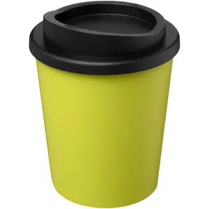 Vaso térmico para café americano y espresso, gadgets ecológicos - Product Image 3