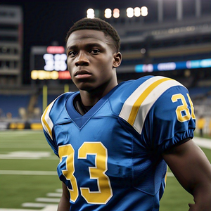 Camisetas de fútbol con sublimación de poliéster 100%, camisetas de práctica de fútbol personalizadas, camiseta de fútbol con sublimación completa - Product Image 6