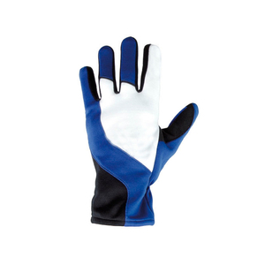 Guantes de kart de carreras de coches con agarre personalizado de alta calidad, guantes resistentes al desgaste antideslizantes, guantes a prueba de viento - Product Image 6