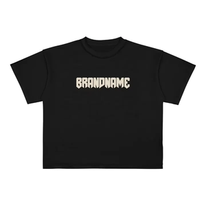 Fabricantes de Ropa Personalizada, Sudaderas con Capucha Unisex para Invierno, Colores/Logotipo Personalizados, Tela de Forro Polar Transpirable de Secado Rápido - Product Image 5