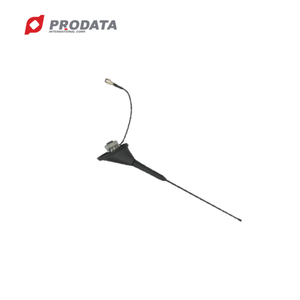 เสาอากาศความเร็วสูง8 12 16V 88-1900MHz สำหรับการสื่อสารที่ผลิตด้วยความแม่นยำ - Product Image 6