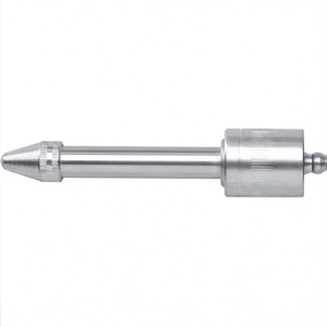<b>Quick</b>-Change <b>Connector</b> M10x1 92mm Length-UMETA - Product Image 3