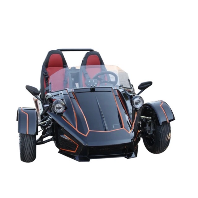 Kullanılan GO KARTS 1 koltuk ve 2 koltuk go kart, satılık yüksek hızlı go kart racing araba, çocuklar yarış go kart 80cc satışa