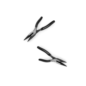 Pince diagonale polyvalente, compacte, pratique, OEM, pince en acier - Product Image 6