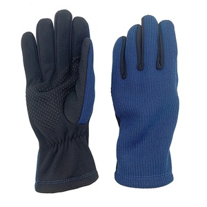 Gants de golf en cuir Cabretta de haute qualité pour hommes, durables, standard international, personnalisables par le fabricant - Product Image 2