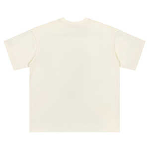 Men's High Quality Polyester <b>T</b>-<b>Shirts</b> Wholesale Custom Printed <b>Plain</b> <b>T</b> <b>Shirts</b> White <b>Black</b> Blue Solid Sublimation Blank <b>T</b>-<b>Shirts</b> - Product Image 1