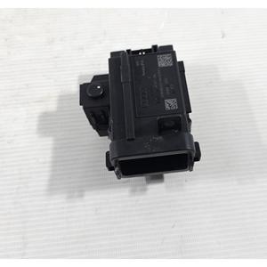 COMMUTATEUR D'ALLUMAGE ÉLECTRIQUE AUDI A4 Avant (8K5) 8K0909131C (08>15) - Product Image 5