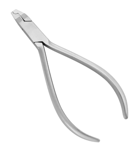 คีมหนีบมงกุฎและสายรัดแหล่งพลังงานด้วยตนเอง - Product Image 3