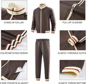 Venta al por mayor de sudaderas con capucha de algodón de nuevo estilo de manga completa a granel para hombres a precios muy económicos - Product Image 3