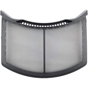Filtro de Pelusas para Secadora Electrolux Frigidaire Compatible con AP4368342 1482988 7134793600, Filtro para Lavadora 134793600 - Product Image 1