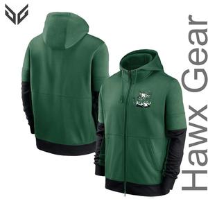 Sudaderas con capucha para hombre del fabricante de Pakistán, forro polar ligero con Capucha forrada, Color sólido para invierno, MOQ bajo - Product Image 4