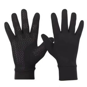Gants de moto personnalisés avec logo, gants de moto à doigts complets, gants de moto de protection, vêtements de course automobile et de moto - Product Image 6