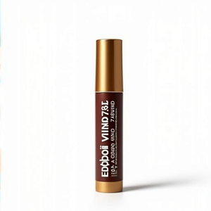 Edding <b>Paint</b> Marker 780 0.8mm Round Tip Permanent <b>Gold</b> - Product Image 2