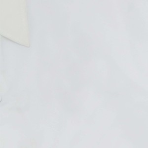 เสื้อแจ็กเก็ตโค้ชสำหรับผู้ชายสวมใส่เร็วดีไซน์ที่มีน้ำหนักเบาเสื้อโค้ชอัตราต่ำ - Product Image 3