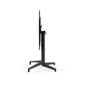 <b>Outdoor</b> <b>Table</b> MOON-C 69 cm V2 <b>Foldable</b> - Product Image 3