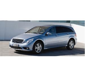 Mercedes-Benz Serie R usado barato a la venta con excelente valor y servicio de entrega rápida disponible en todo el país - Product Image 2