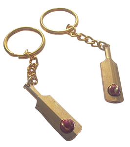 High Quality Metal Key Chain for Bike and Cars Keys in Elegant Style With Customized Alphabet in Cheap Prices - Product Image 4