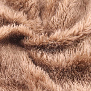 Venta caliente de calidad superior transpirable 100% lana invierno cálido cómodo Jacquard Beanie sombreros para la venta en línea - Product Image 6