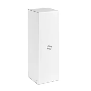 Bottiglia Smart DEREO per merchandising personalizzato - Product Image 2