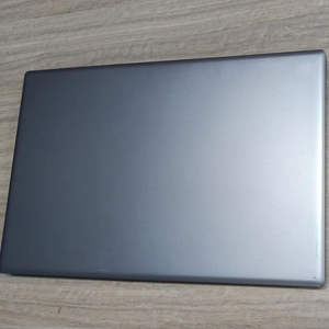 Portátil Global Personalizado de 14 Pulgadas, 8GB/16GB/32GB de RAM Expandible, Windows 10, CPU Intel de Cuatro Núcleos, Frecuencia de Actualización de 144Hz, Gráficos Dedicados para EE. UU. - Product Image 4