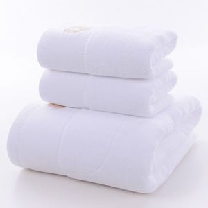 <span class=keywords><strong>Juego</strong></span> <span class=keywords><strong>de</strong></span> 3 <span class=keywords><strong>Toallas</strong></span> <span class=keywords><strong>de</strong></span> Baño <span class=keywords><strong>de</strong></span> Algodón Altamente Absorbentes, con Logotipo Personalizado, para Hotel <span class=keywords><strong>de</strong></span> Lujo, Venta al Por Mayor <span class=keywords><strong>de</strong></span> Fábrica - Product Image 3