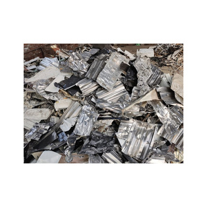 Pure 99.9% UBC Chatarra de aluminio de alta pureza - Product Image 6