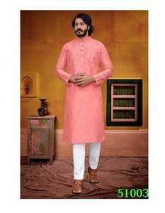 Collar de cuello redondo con bordado para hombre, Collar de cuello redondo con cordón, de diseñador, venta al por mayor, barato, Surat - Product Image 2