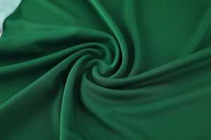 Uniformes de Baloncesto Sublimados al por Mayor, Diseño Personalizado, Camisetas de Baloncesto para Equipos Juveniles a Precio Económico - Product Image 3