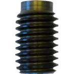 Plastering <b>aggregate</b> Kaleta -3 - Product Image 6