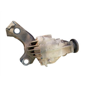 Differenziale Anteriore DAIHATSU Terios 1a Serie 4112087401000 HCEJ Diesel 1300 (97>06) 61 Kw - Product Image 1