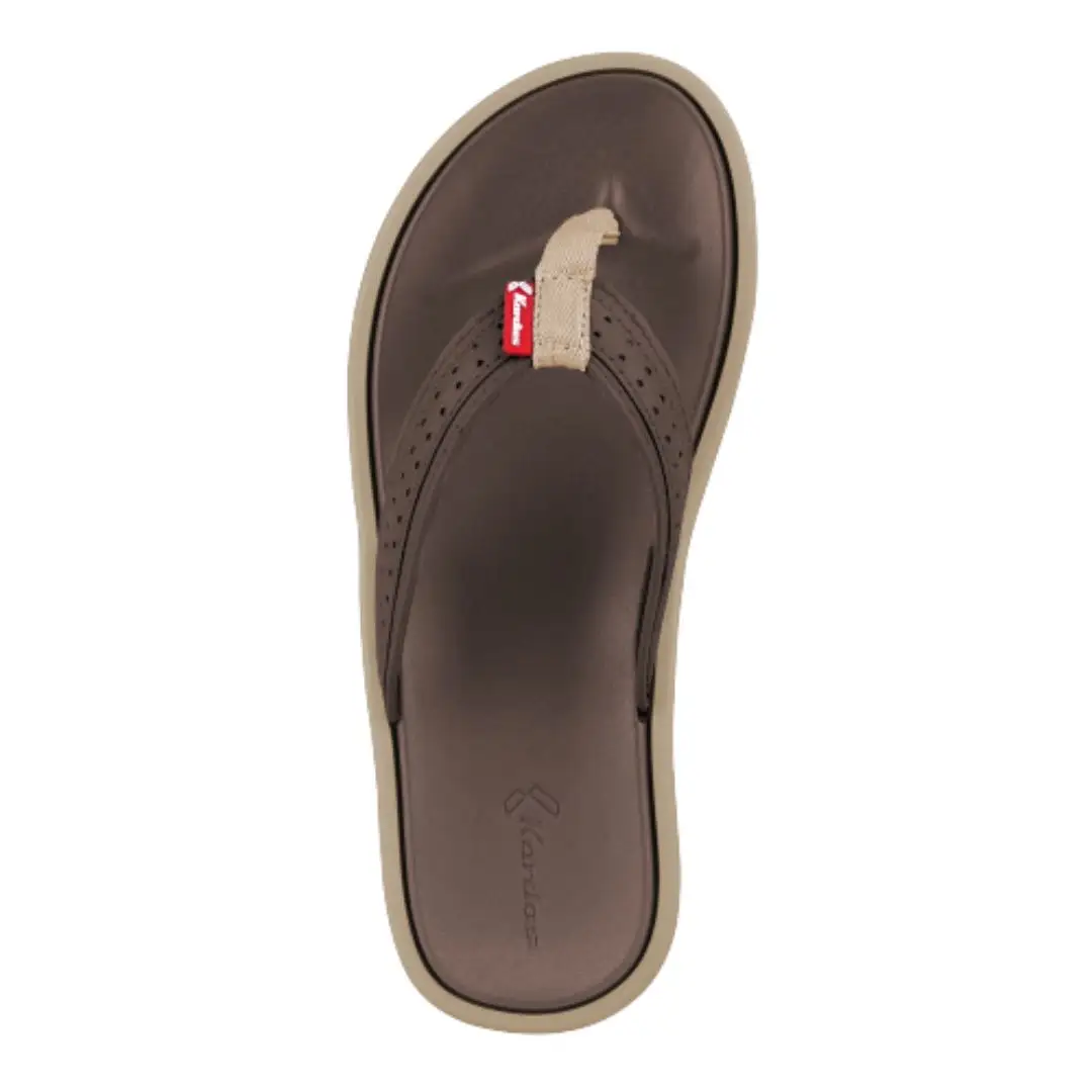 Best selling - PVC Men's Sandals