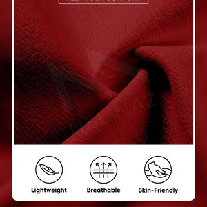 Service OEM Shorts d'été de haute qualité Logo personnalisé Shorts en coton pour hommes Shorts en coton à bas prix pour hommes - Product Image 6